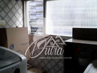 Tarraf Itaim Bibi 135m² 03 Dormitórios 01 Suítes 1 Vagas