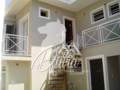 Casa Jardim Paulista 250m² 5 Suítes 5 Vagas