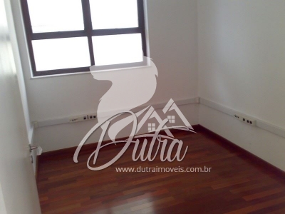 Casa Comercial Jardim América 596m² 20 Salas