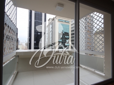 EDIFICIO SAVION Santa Cecília 210m² 02 Dormitórios 01 Suítes 2 Vagas