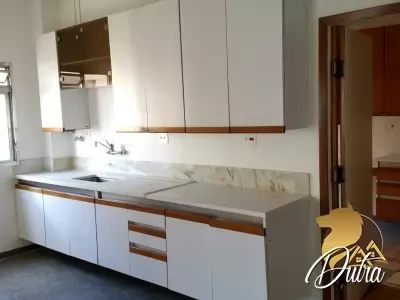 Novo Horizonte e Belo Horizonte Bela Vista 291m² 4 Dormitórios 1 Suíte 3 Vagas