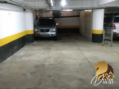 Novo Horizonte e Belo Horizonte Bela Vista 291m² 4 Dormitórios 1 Suíte 3 Vagas