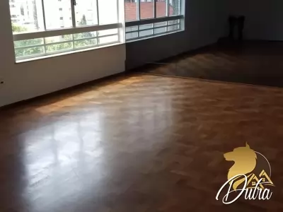 Novo Horizonte e Belo Horizonte Bela Vista 291m² 4 Dormitórios 1 Suíte 3 Vagas