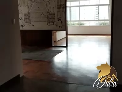 Novo Horizonte e Belo Horizonte Bela Vista 291m² 4 Dormitórios 1 Suíte 3 Vagas