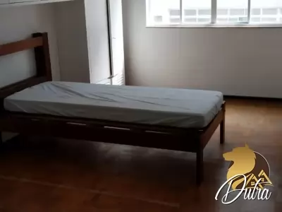 Novo Horizonte e Belo Horizonte Bela Vista 291m² 4 Dormitórios 1 Suíte 3 Vagas