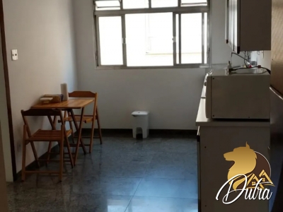 Novo Horizonte e Belo Horizonte Bela Vista 291m² 4 Dormitórios 1 Suíte 3 Vagas