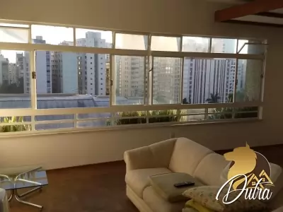 Novo Horizonte e Belo Horizonte Bela Vista 291m² 4 Dormitórios 1 Suíte 3 Vagas