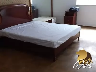 Novo Horizonte e Belo Horizonte Bela Vista 291m² 4 Dormitórios 1 Suíte 3 Vagas