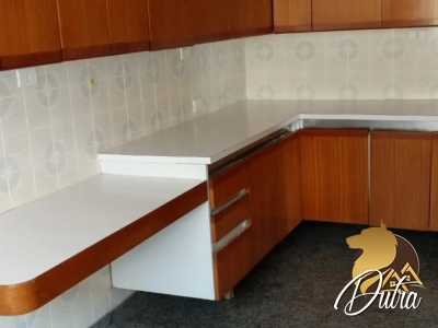 Novo Horizonte e Belo Horizonte Bela Vista 291m² 4 Dormitórios 1 Suíte 3 Vagas