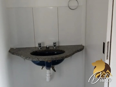 Novo Horizonte e Belo Horizonte Bela Vista 291m² 4 Dormitórios 1 Suíte 3 Vagas