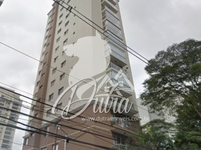 Tangara Jardim Prudência 210m² 04 Dormitórios 01 Suítes 3 Vagas