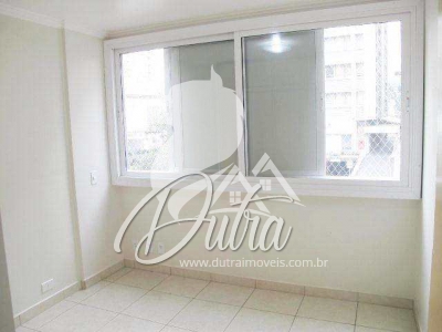 Agatha Santa Cecília 120m² 03 Dormitórios 02 Suítes 1 Vagas