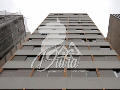 Agatha Santa Cecília 120m² 03 Dormitórios 02 Suítes 1 Vagas