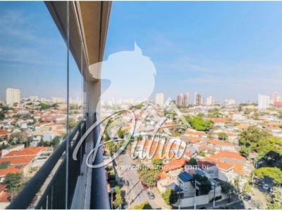 Condominio Colina Jardim da Saúde 110m² 03 Dormitórios 01 Suítes 2 Vagas