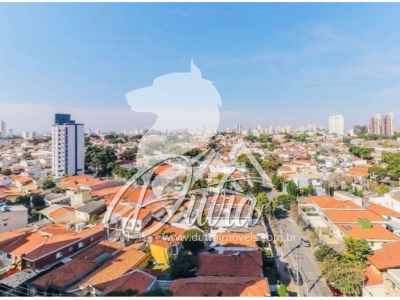 Condominio Colina Jardim da Saúde 110m² 03 Dormitórios 01 Suítes 2 Vagas