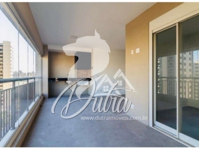 Condominio Colina Jardim da Saúde 110m² 03 Dormitórios 01 Suítes 2 Vagas