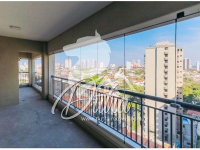 Condominio Colina Jardim da Saúde 110m² 03 Dormitórios 01 Suítes 2 Vagas