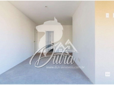 Condominio Colina Jardim da Saúde 110m² 03 Dormitórios 01 Suítes 2 Vagas