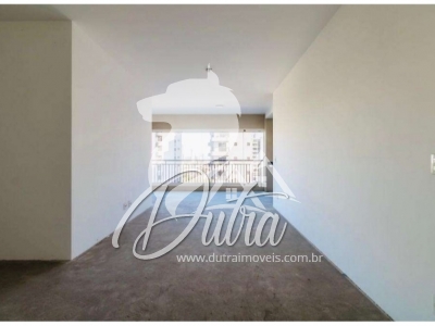 Condominio Colina Jardim da Saúde 110m² 03 Dormitórios 01 Suítes 2 Vagas