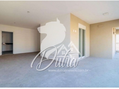 Condominio Colina Jardim da Saúde 110m² 03 Dormitórios 01 Suítes 2 Vagas