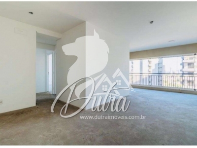 Condominio Colina Jardim da Saúde 110m² 03 Dormitórios 01 Suítes 2 Vagas