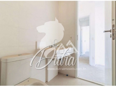 Condominio Colina Jardim da Saúde 110m² 03 Dormitórios 01 Suítes 2 Vagas