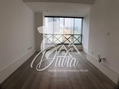 Edifício Montecelli Vila Suzana 205m² 03 Dormitórios 03 Suítes 3 Vagas