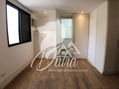 Edifício Montecelli Vila Suzana 205m² 03 Dormitórios 03 Suítes 3 Vagas