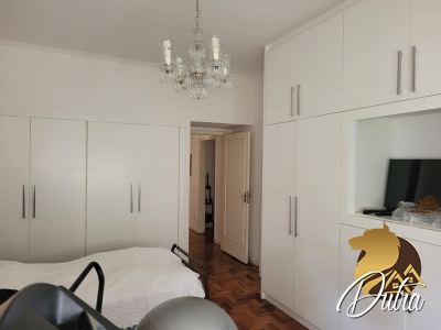 Condomínio do Edifício São Pedro Consolação 400m² 04 Dormitórios 01 Suítes 2 Vagas