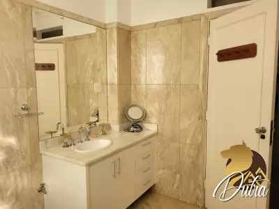 Condomínio do Edifício São Pedro Consolação 400m² 04 Dormitórios 01 Suítes 2 Vagas