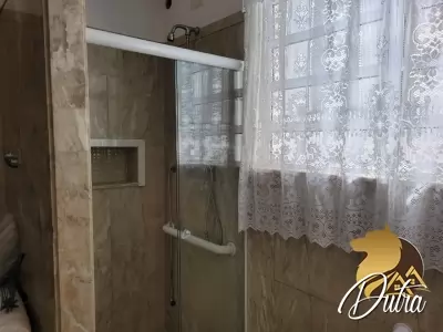 Condomínio do Edifício São Pedro Consolação 400m² 04 Dormitórios 01 Suítes 2 Vagas