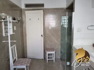 Condomínio do Edifício São Pedro Consolação 400m² 04 Dormitórios 01 Suítes 2 Vagas