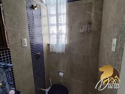 Condomínio do Edifício São Pedro Consolação 400m² 04 Dormitórios 01 Suítes 2 Vagas