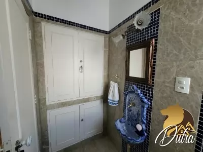 Condomínio do Edifício São Pedro Consolação 400m² 04 Dormitórios 01 Suítes 2 Vagas