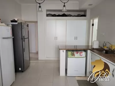 Condomínio do Edifício São Pedro Consolação 400m² 04 Dormitórios 01 Suítes 2 Vagas