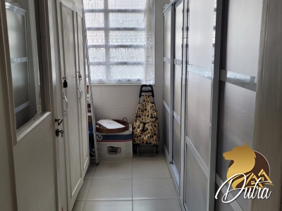 Condomínio do Edifício São Pedro Consolação 400m² 04 Dormitórios 01 Suítes 2 Vagas
