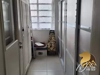 Condomínio do Edifício São Pedro Consolação 400m² 04 Dormitórios 01 Suítes 2 Vagas