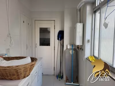 Condomínio do Edifício São Pedro Consolação 400m² 04 Dormitórios 01 Suítes 2 Vagas