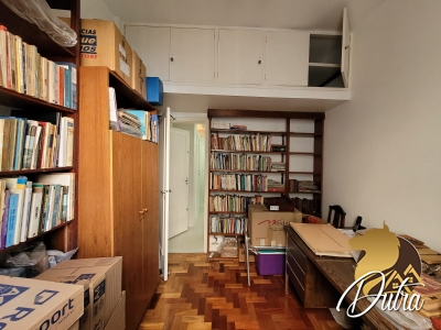 Condomínio do Edifício São Pedro Consolação 400m² 04 Dormitórios 01 Suítes 2 Vagas