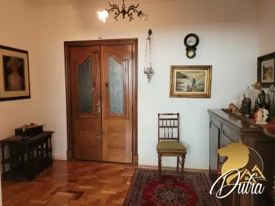 Condomínio do Edifício São Pedro Consolação 400m² 04 Dormitórios 01 Suítes 2 Vagas