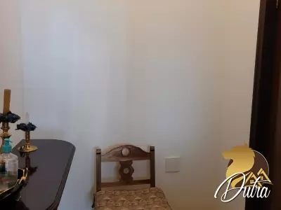 Condomínio do Edifício São Pedro Consolação 400m² 04 Dormitórios 01 Suítes 2 Vagas