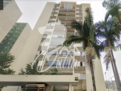 Maison D'argent Jardim Vila Mariana 94m² 03 Dormitórios 01 Suítes 2 Vagas