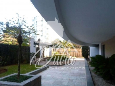 Maison D'argent Jardim Vila Mariana 94m² 03 Dormitórios 01 Suítes 2 Vagas