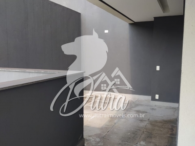 VN Gomes de Carvalho Vila Olímpia 58m² Uphouse 1 vaga de garagem