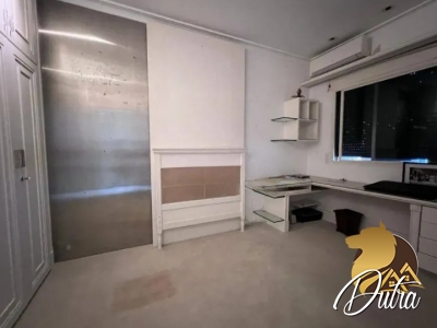 Edifício Mont Blanc Vila Nova Conceição 780m² 04 Dormitórios 04 Suítes 5 Vagas