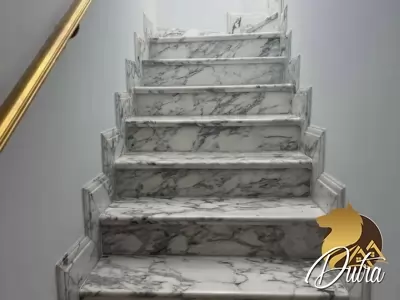 Edifício Mont Blanc Vila Nova Conceição 780m² 04 Dormitórios 04 Suítes 5 Vagas