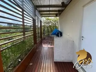 Lindenberg Leopolldo Jardim Guedala 1209m² 04 Dormitórios 04 Suítes 12 Vagas