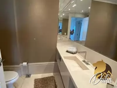 Lindenberg Leopolldo Jardim Guedala 1209m² 04 Dormitórios 04 Suítes 12 Vagas