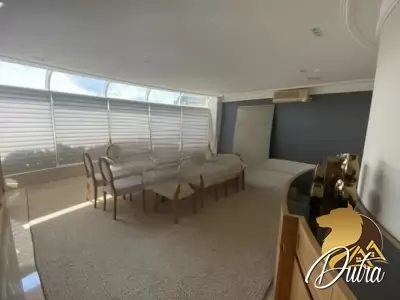 Lindenberg Leopolldo Jardim Guedala 1209m² 04 Dormitórios 04 Suítes 12 Vagas