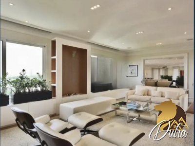 Lindenberg Leopolldo Jardim Guedala 1209m² 04 Dormitórios 04 Suítes 12 Vagas